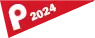 2024 Pennant